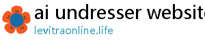 ai undresser website