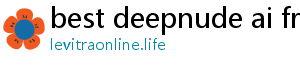 best deepnude ai free