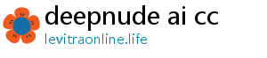 deepnude ai cc