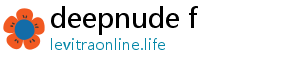 deepnude f