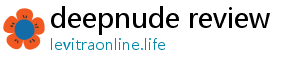 deepnude review