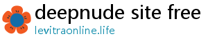 deepnude site free