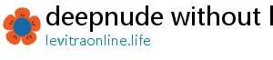 deepnude without login