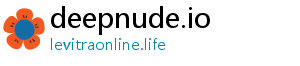 deepnude.io