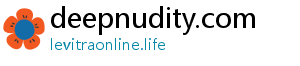 deepnudity.com