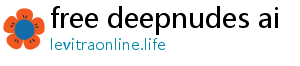 free deepnudes ai