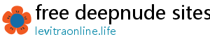 free deepnude sites